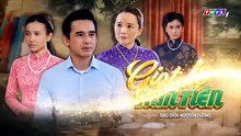 Giọt Lệ Kim Tiền - Tập 10 - HDC Media