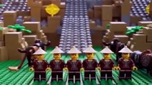What if the Silk Road Led to Scandinavia? #Shorts