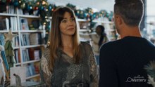 A Novel Noel - Teaser Trailer (English) HD