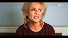 Paralyzed by Hope: The Maria Bamford Story - Trailer (English) HD