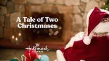 A Tale of Two Christmases - Teaser Trailer (English) HD