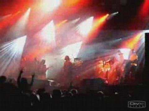 Tiken jah fakoly entree festival aulnoy aymerie