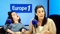 On pense aux famil
