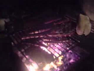 soirer chez flo