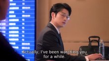 Irreplaceable 2026.Episode 1 Engsub