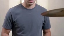 PERCUSSION BEAT#1