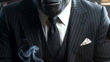 GORILLA BOSS JOKE#4