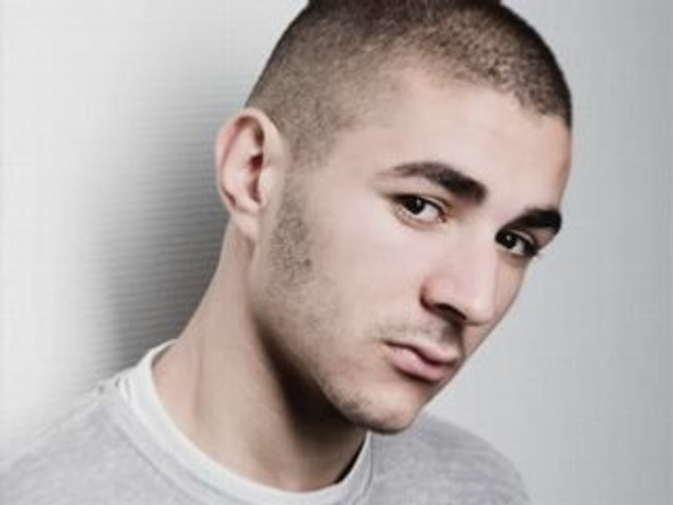 Benzema