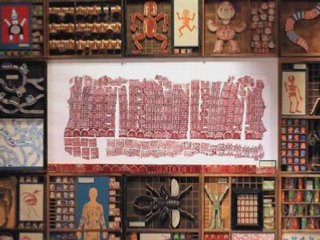 Toy Comix 3 | etapes.com