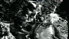 Lanchang Kuning (1962 ) Malay Classic