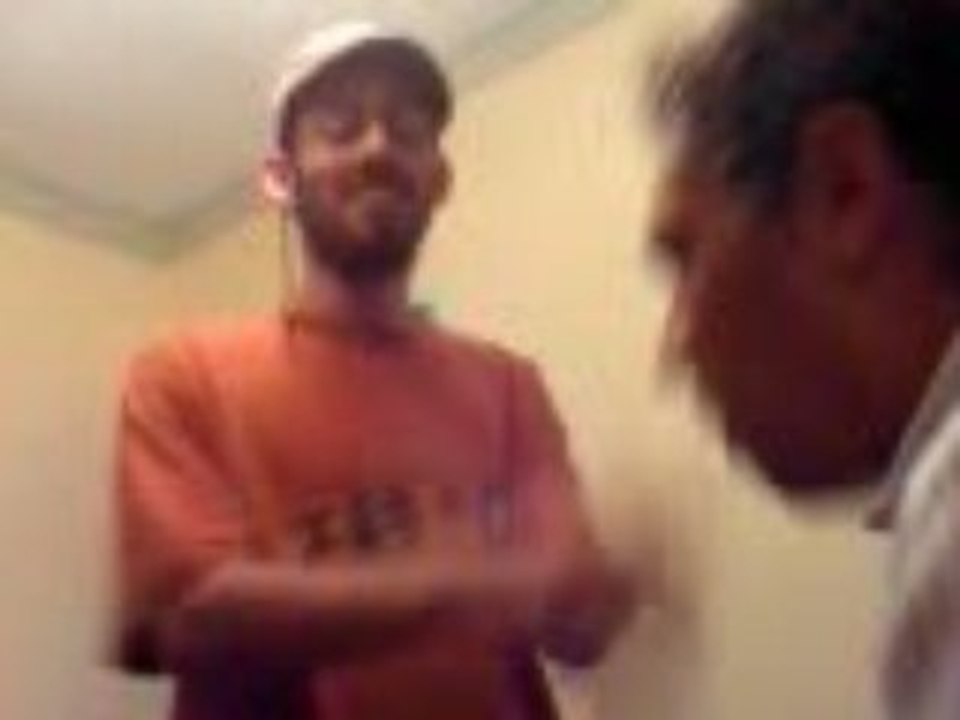 Anniversaire, les 30ans de l'Opticien