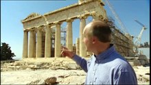 Parthenon