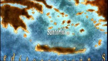 Atlantis