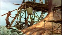 Colossus Rhodes