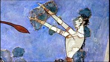 Minoans
