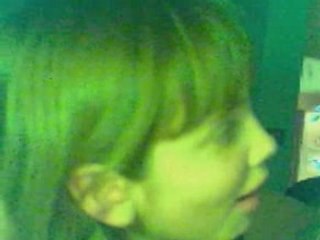 Soirée délirante: rire assuré xD!