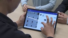 [기업] 삼성 AI 가전 구독, 기업으로 확대...매출 1조 눈앞 / YTN