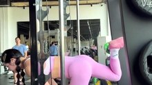 Fitness Tips That Will Change Your Life 💪