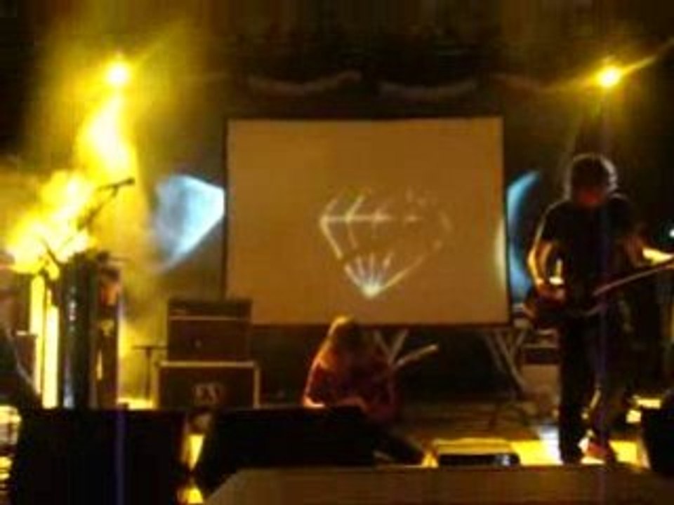 ratatat to pantiero 2008 WILDCAT (l)