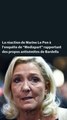 Propos antisémites