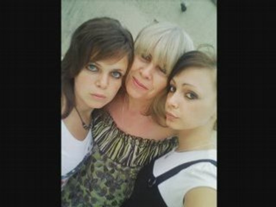 Mamounee