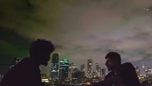 Naza: Trailer HD VO st FR/NL