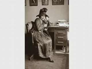 Online Baseball Betting System Wins More Money