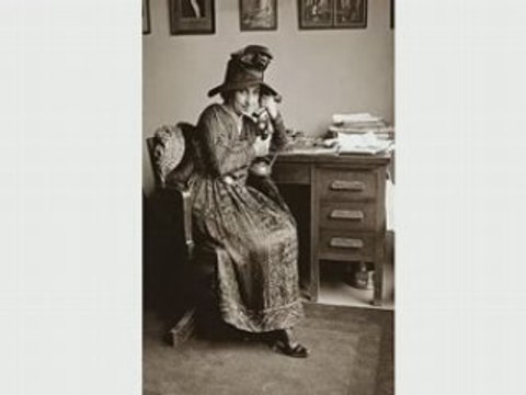 Online Baseball Betting System Wins More Money