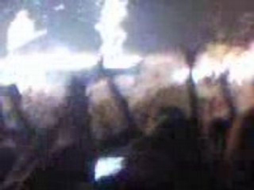 TokioHotel-Nancy-Ich Bin Da (3)