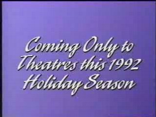 101 Dalmatians Previews