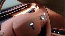 Seat Belt Warning Won't Stop? Here's The REAL Fix! 🛠️