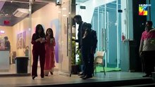 Tark-e-Tamanna_-_Episode_01___28th_Sep_2026___ft._Zain_Baig___Janice_Tessa___HUM_TV(360p)