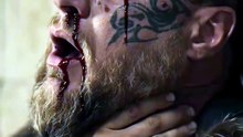 Spartan Janitor’s Revenge — مسلسل مترجم كامل جميع الحلقات