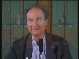 Les enjeux conceptuels des nouvelles données psy 150104