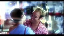 El sueño de Ibiza | movie | 2002 | Official Trailer