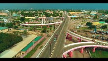The Almajiri | movie | 2026 | Official Trailer