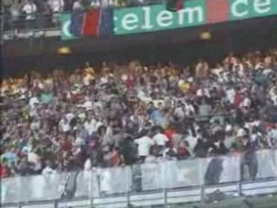 auteuil/boulogne stade de france psg auxerre
