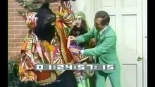 The Andy Williams Show | show | 1969 | Official Clip