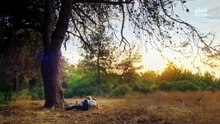 مسلسل في السابعة عشر الحلقة 18 مترجمة