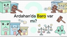 Hayalet_Kurum__Ardahan_Barosu