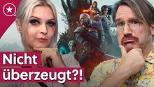 Für wen lohnt sich das Witcher Remaster wirklich? | mit NerdyNele