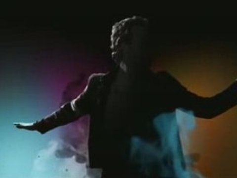 Pub Apple iPod + iTunes Coldplay