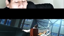 Highschool Of The Dead