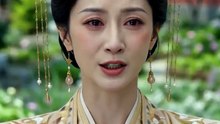 盲女嫁东宫丨中文丨Blind girl marries the Crown Prince (29)