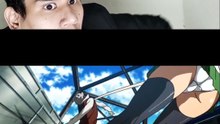 Highschool Of The Dead