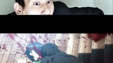 Highschool Of The Dead