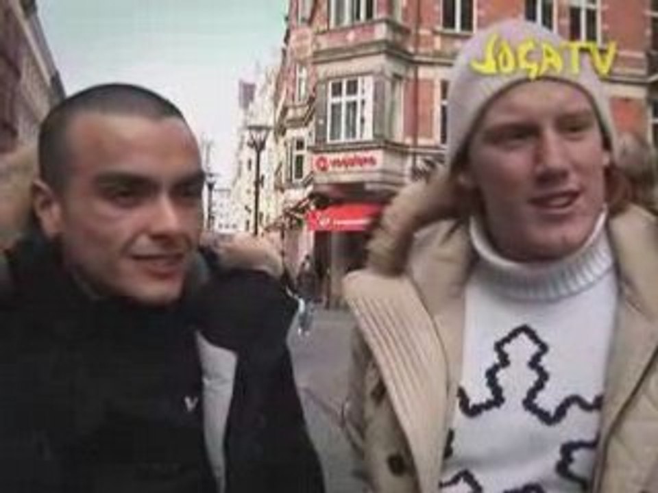 Nike_zlatan_gum_fr_high