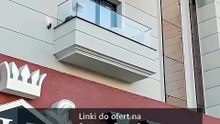 Wakacyjne hity: Albania — 28.09.2026 | Lastradar