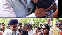 आर्जव || आचार्य प्रशांत