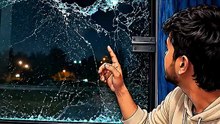 गँवार स्वैग || आचार्य प्रशांत